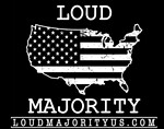 Loud Majority US