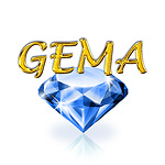 Gemstone Earth Media Alliance