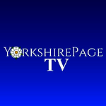 YorkshirePage TV: News and Event Footage from Yorkshire