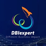 Different Business Impact