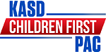 KASD Children First PAC