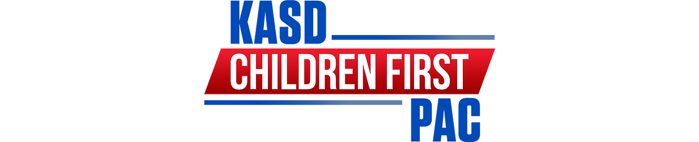 KASD Children First PAC