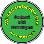 Contract With Washington