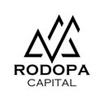Rodopa Capital