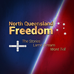 North Queensland Freedom Network