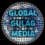 Global Gulag Media