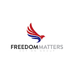 Freedom Matters Action Group