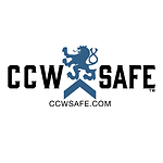 The CCW Safe Podcast and Education Channel
