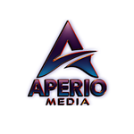 Aperio Media