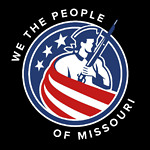 We the People of Missouri