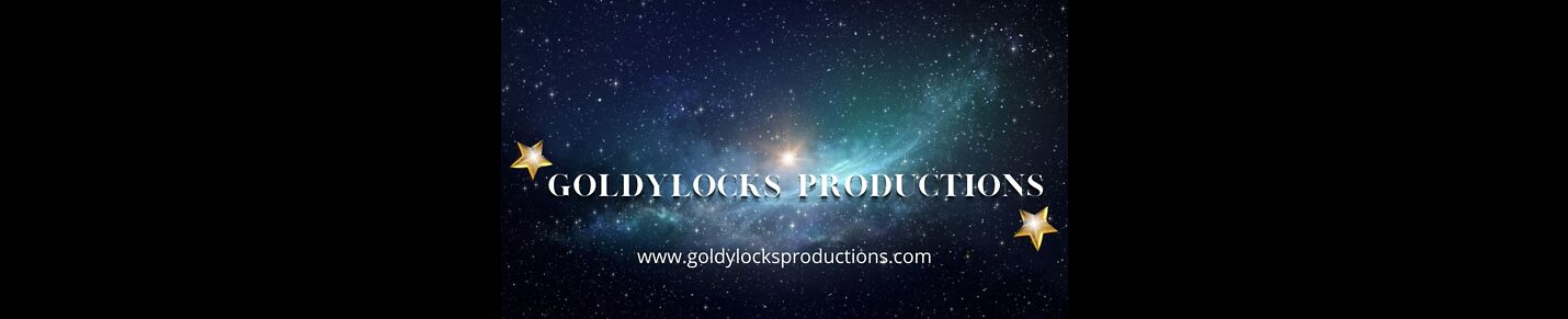 Goldylocks Productions