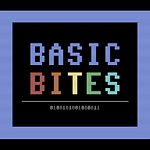 Basic Bites
