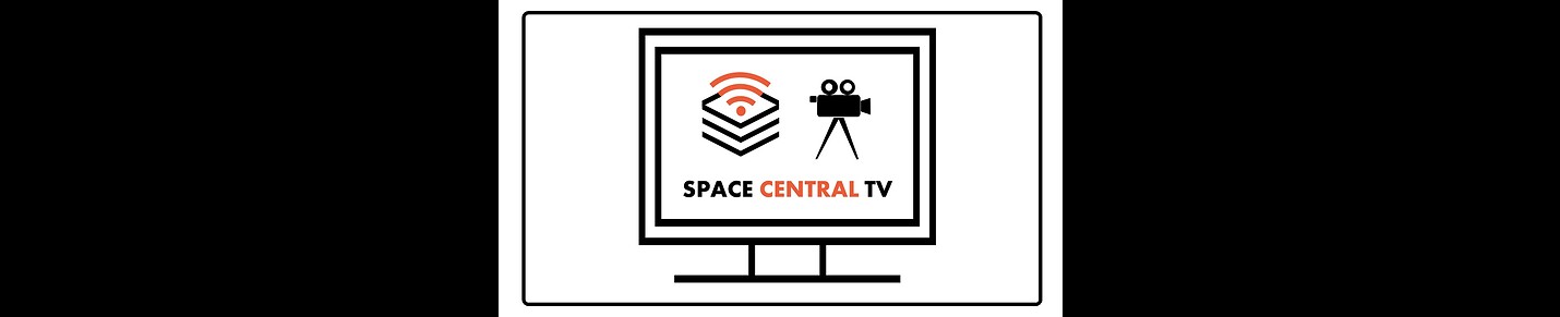 Space Central TV Network