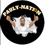 The Pauly Nation
