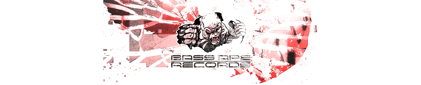 Bass Ape Records