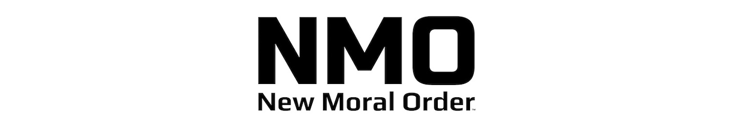New Moral Order™