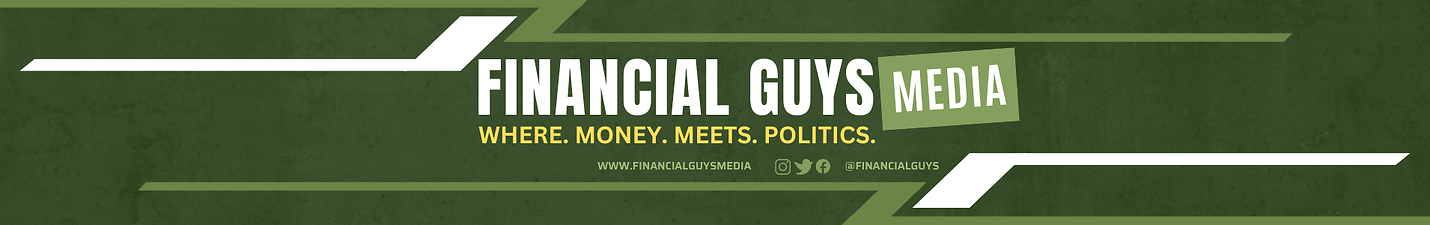 Financial Guys Media