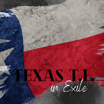 Texas TL in Exile