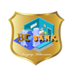 www.bcbank.se