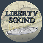 Liberty Sound