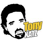Tony Katz