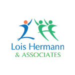 Lois Hermann & Associates