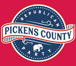 Pickens County South Carolina Republican Party: Town Hall Meetings