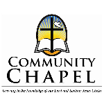 Community Chapel of Greenville