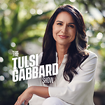 The Tulsi Gabbard Show