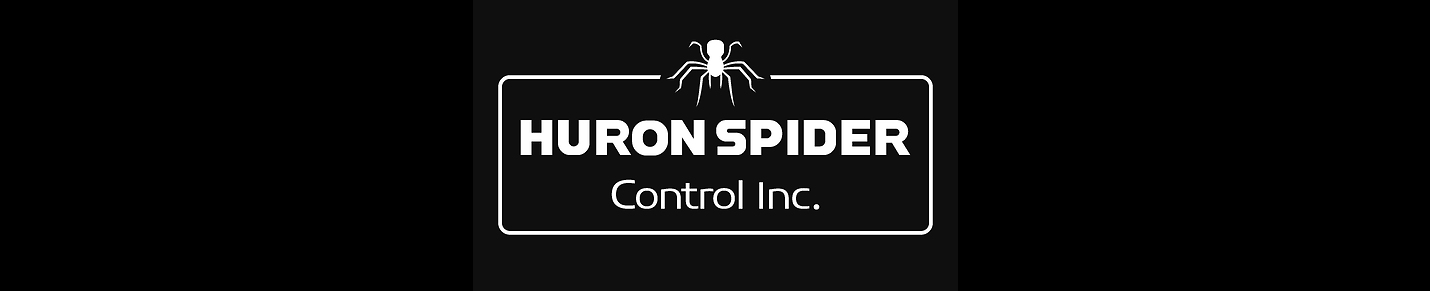 Huron Spider Control Inc.
