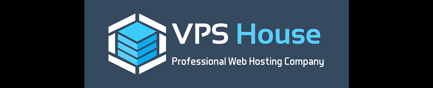 VPS House Technology Group LLC