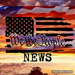 We The People NEWS