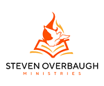 Steven Overbaugh Ministries