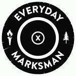 The Everyday Marksman