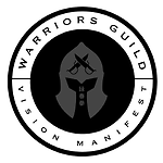Warriors Guild