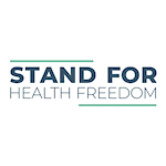 Stand For Health Freedom