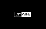 DIY Wife