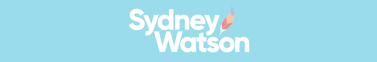 Sydney Watson