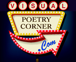 Video Poetry Corner