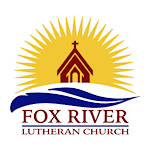 Fox River Lutheran Church