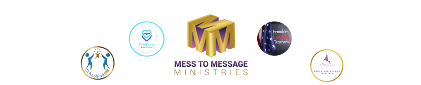 Mess2Message