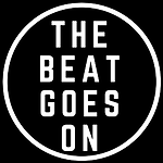 The Beat Goes On