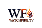 WatchfireTV