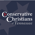 Conservative Christians of Tennessee