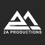 2A Productions - 2nd Amendment Media