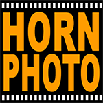 HORN PHOTO - Fresno's Photography Info