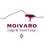 Moivaro Lodges & Tented Camps