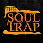 The Soul Trap