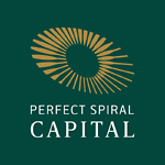 Perfect Spiral Capital