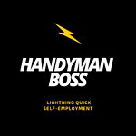 Handyman Boss